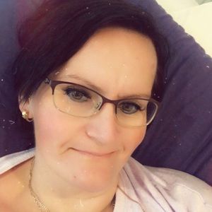 Meet your Posher, Kylee